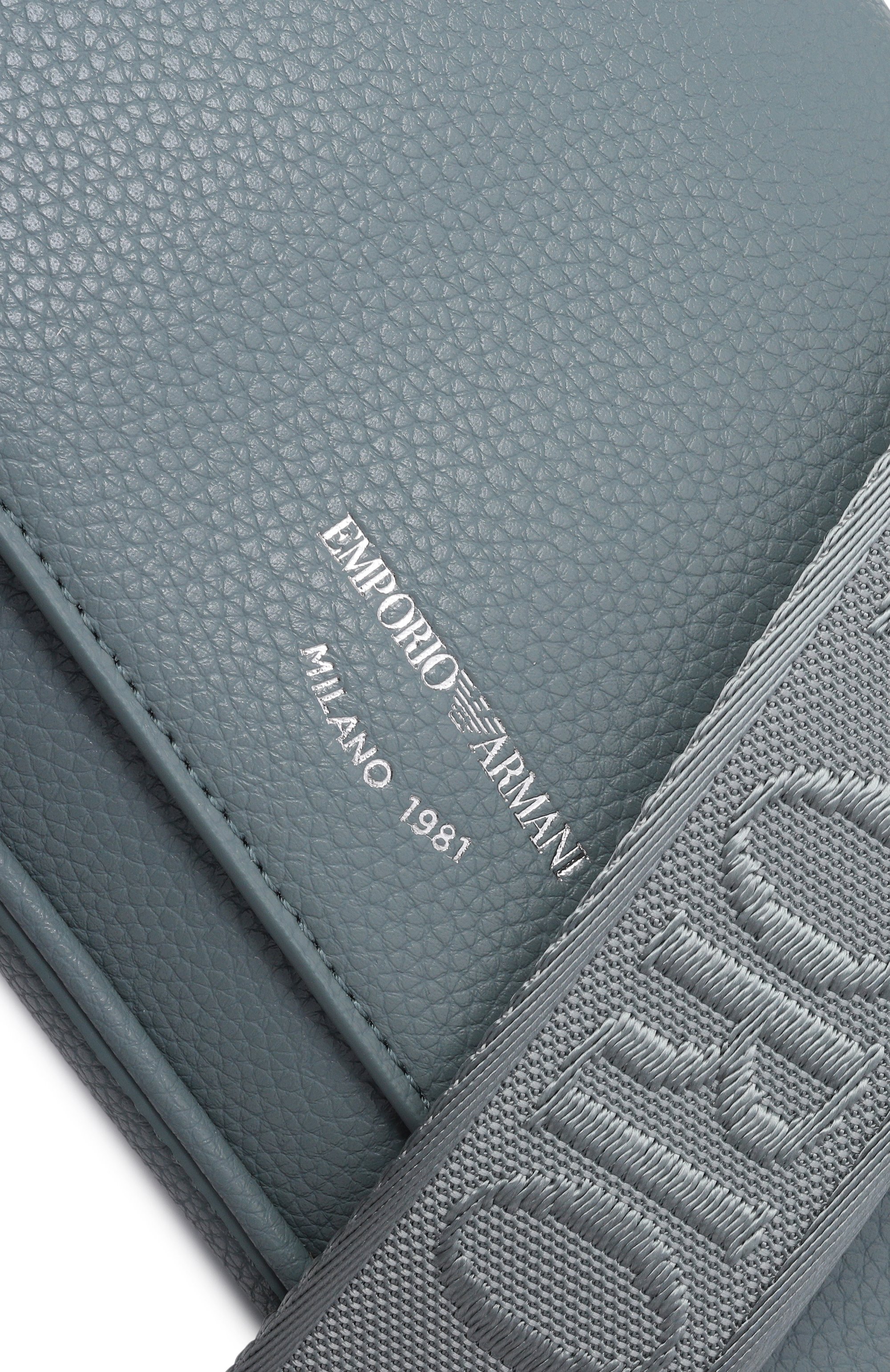 Сумка EMPORIO ARMANI, арт. EW000538/AF12036, фото 6