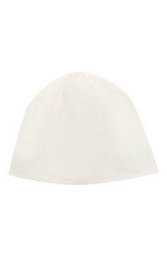 Комплект из трех предметов STORY LORIS, арт. 24132, фото 6