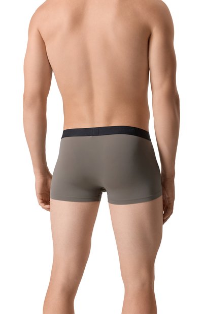 Боксеры HANRO, арт. 073107, фото 3