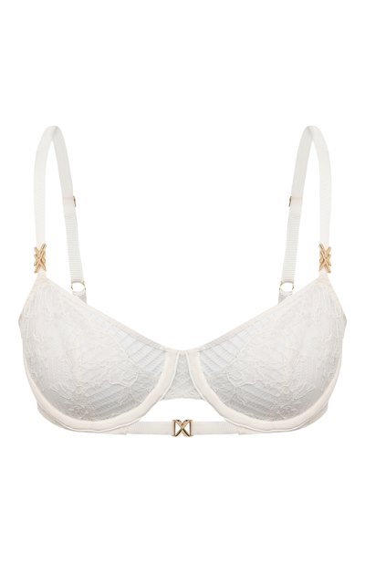 Бюстгальтер с мягкой чашкой CHANTELLE X, арт. C09F10, фото 1