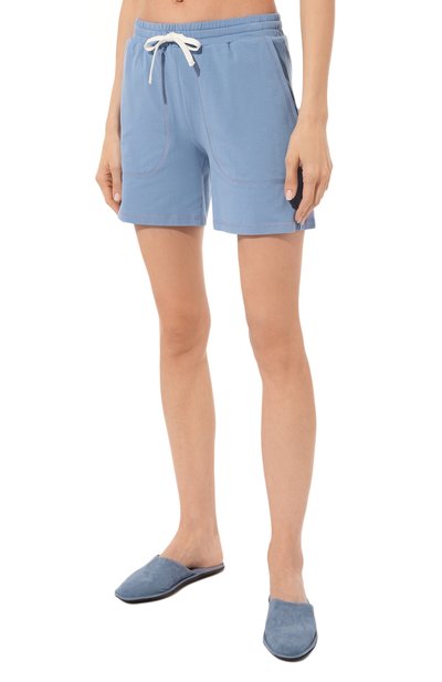 Хлопковая пижама EVA B.BITZER, арт. 12320734-12320745, фото 5