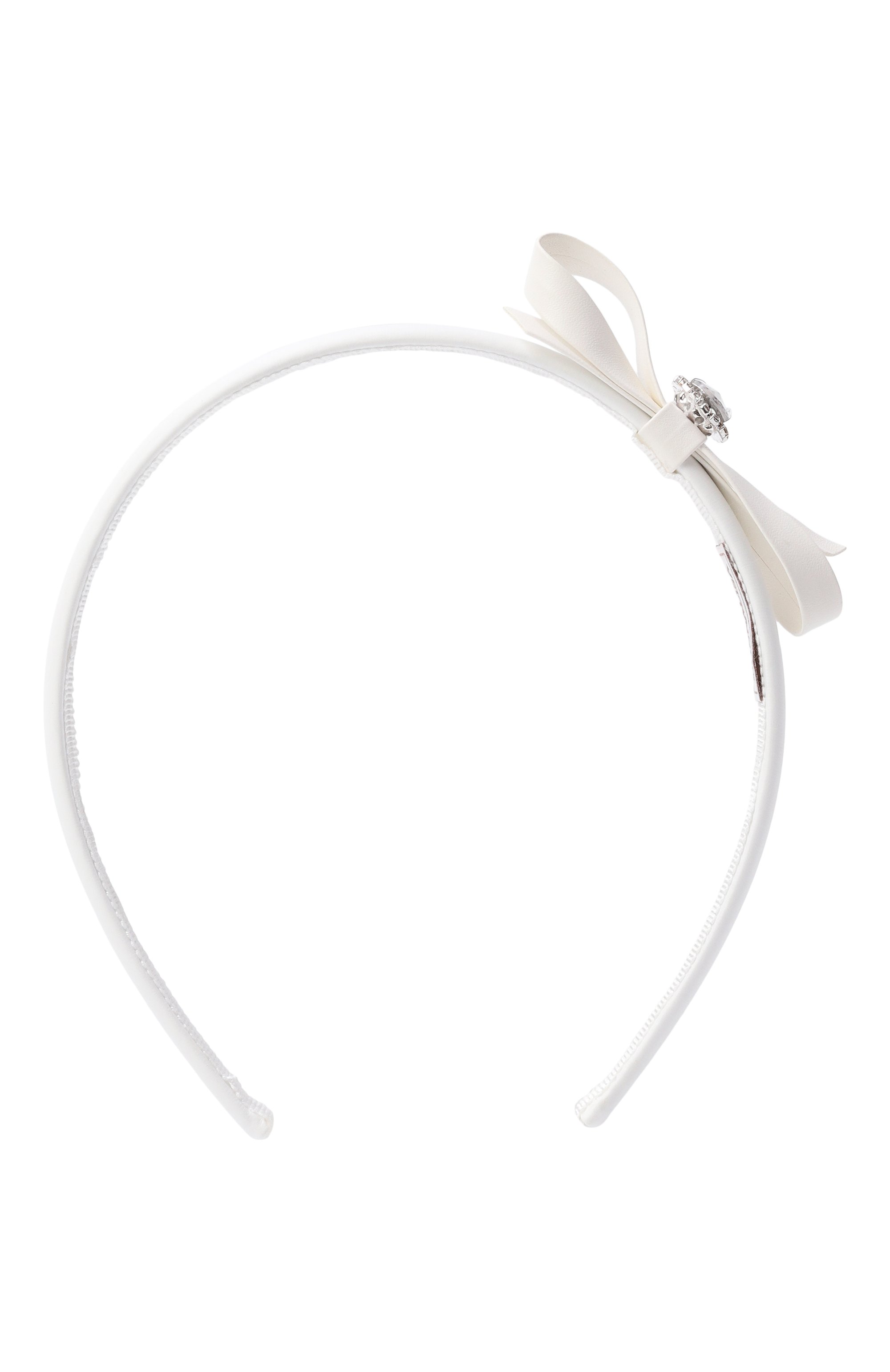 Ободок MONNALISA, арт. 17G005, фото 1