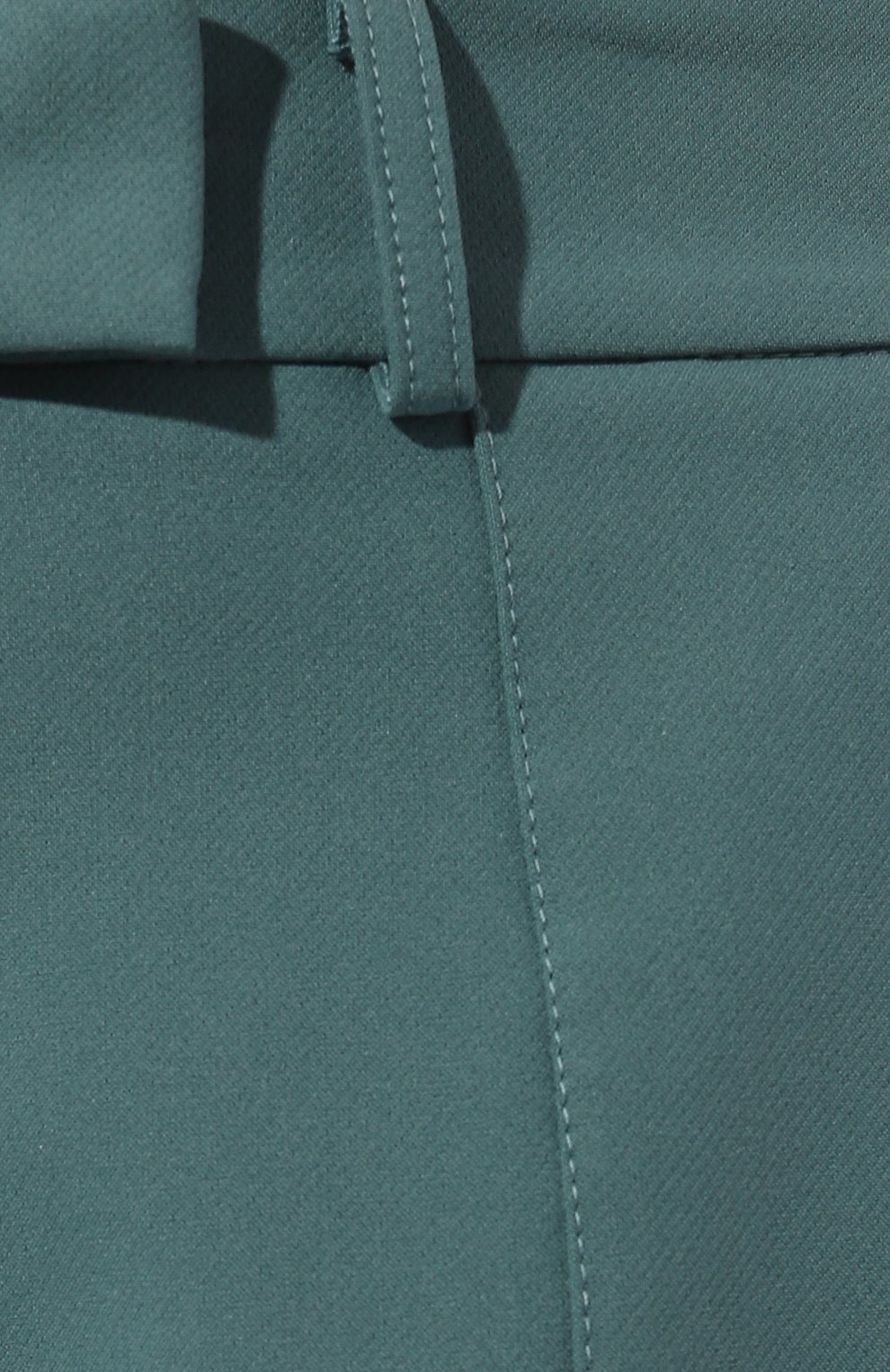 Брюки-карго из вискозы SEVEN LAB, арт. SPK1.06.440.232, фото 5