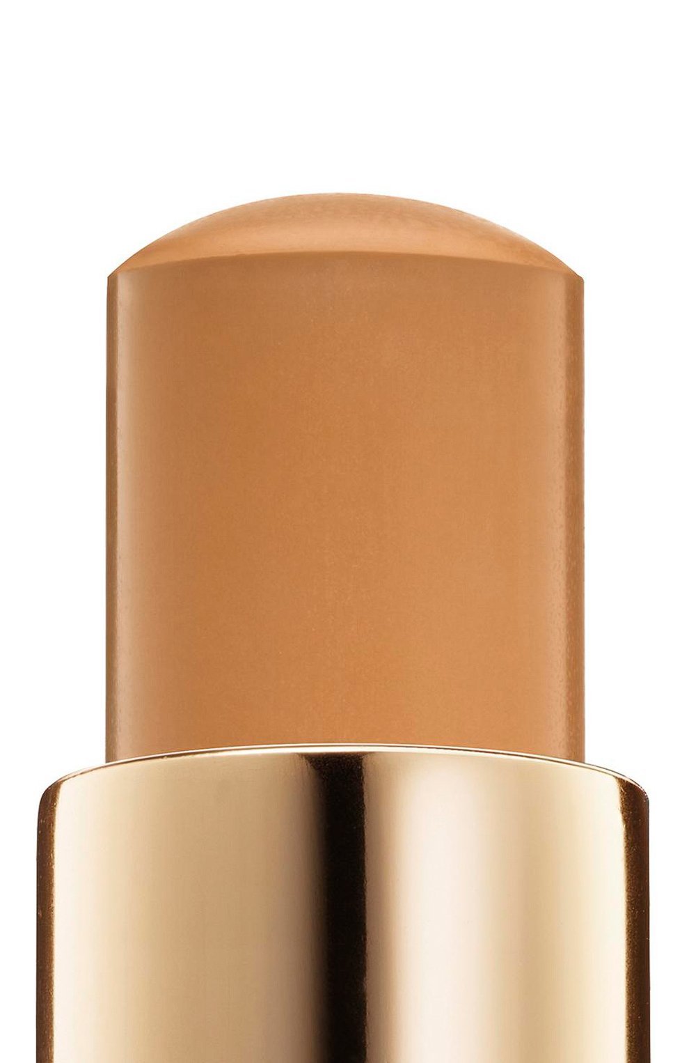 Тональная основа-стик teint idole, оттенок 055 (9g) LANCOME, арт. 3614272828131, фото 4