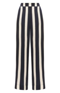 Разноцветный