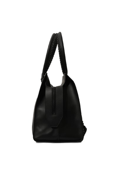 Сумка-тоут neo classic large BALENCIAGA, арт. 638531/11R17, фото 4