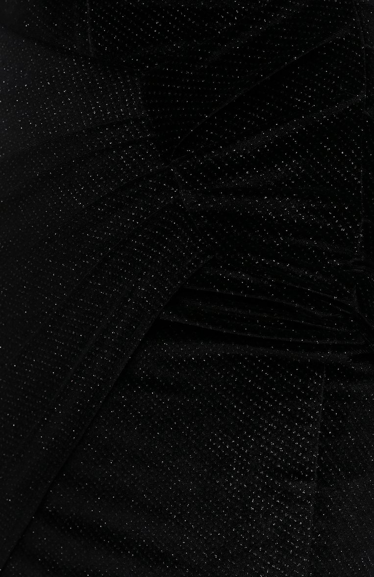 Юбка ALEXANDRE VAUTHIER, арт. 203SK1304 1306-203, фото 5