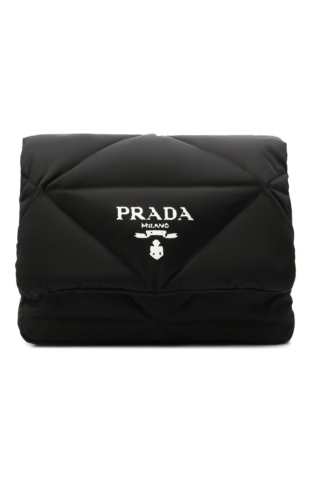 Текстильная сумка PRADA, арт. 2VD045-2DXR-F0002-OOO, фото 1