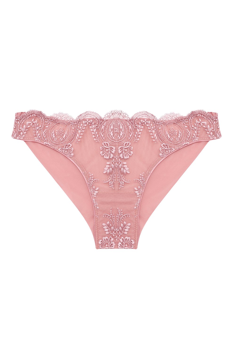 Трусы-слипы I.D. SARRIERI, арт. J9935, фото 1