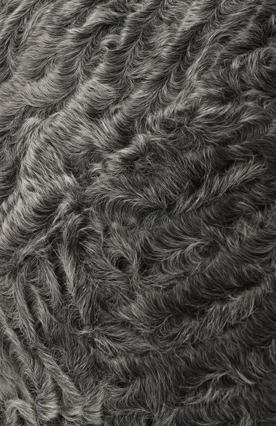 Пилотка вирджиниа из каракульчи FURLAND, арт. 0159607810022200000, фото 4