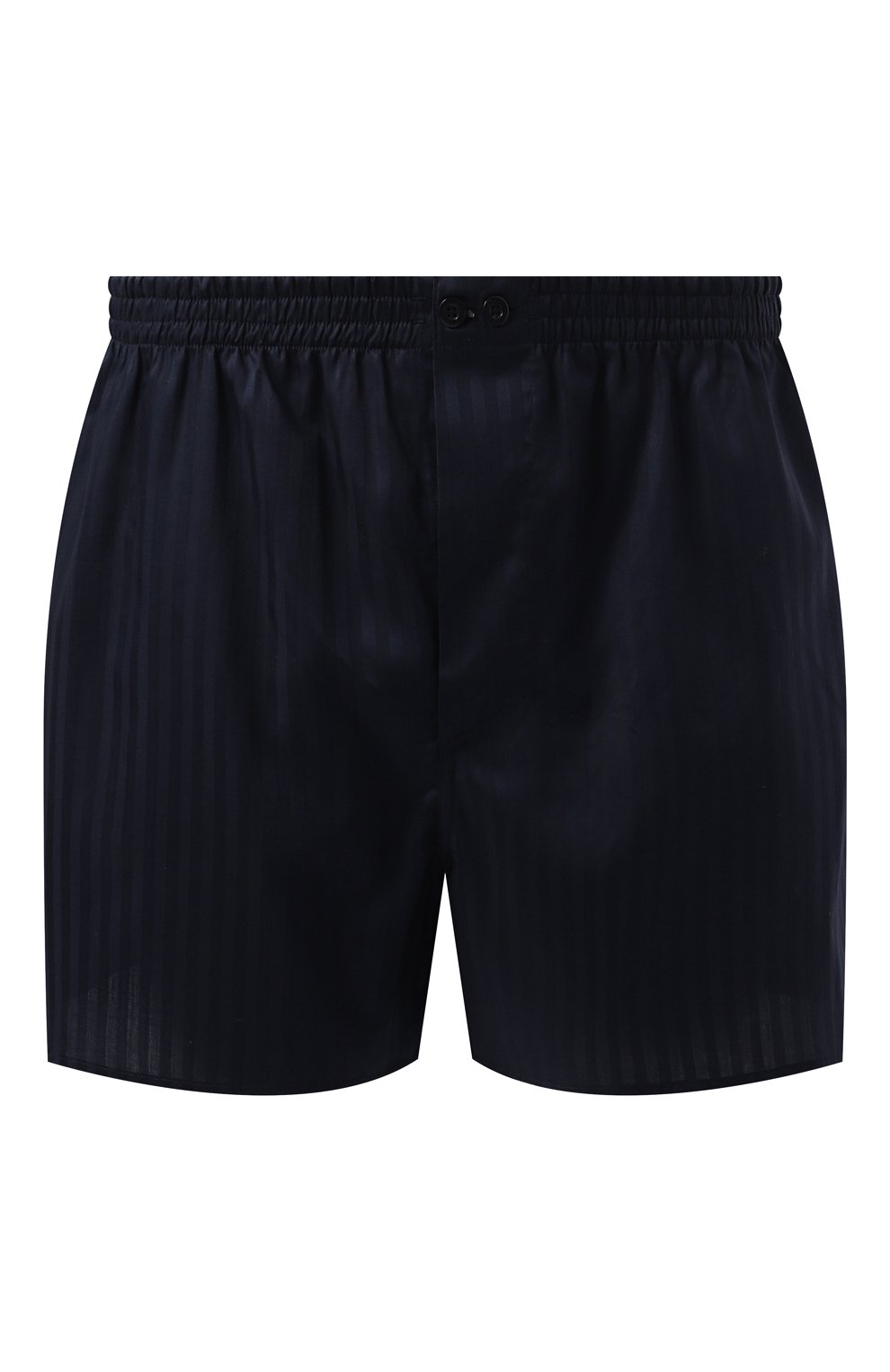 Хлопковые боксеры ZIMMERLI, арт. 4020-75101, фото 1