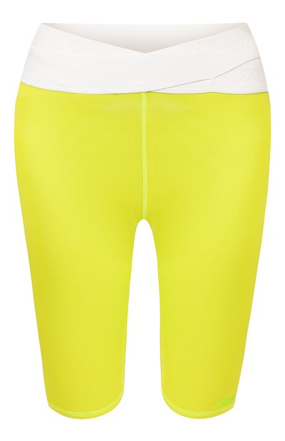 Женские шорты MSGM, арт. 2845MDB02 207234
