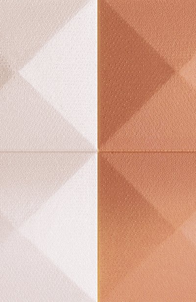 Румяна le prisme blush, оттенок 05 GIVENCHY, арт. P090325, фото 2