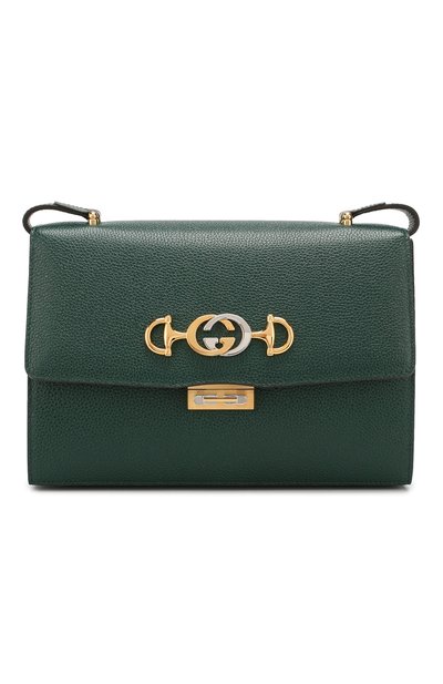 Сумка gucci zumi small GUCCI, арт. 576388/1B90X, фото 1