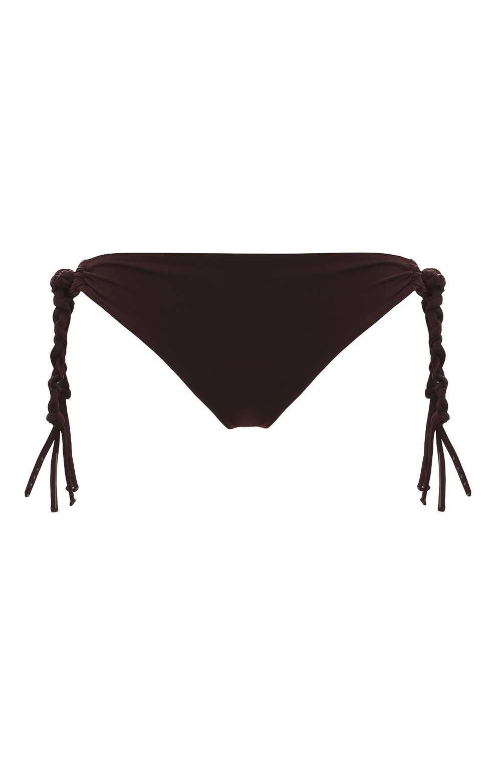 Плавки-бикини JIL SANDER, арт. J40SG0108/J20011, фото 1