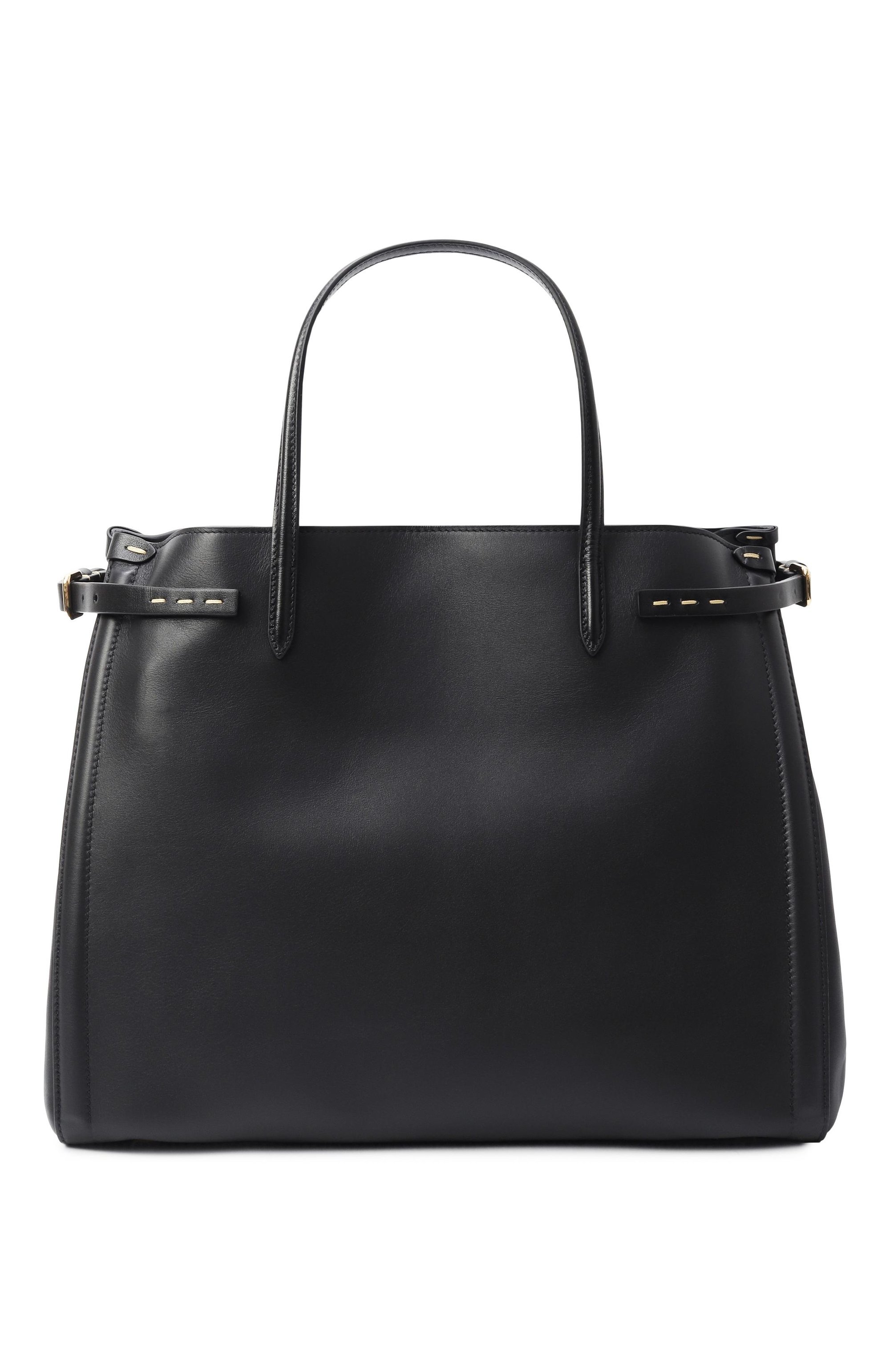 Сумка-тоут antibes medium VALENTINO, арт. 7W0B0R19/CVC, фото 6