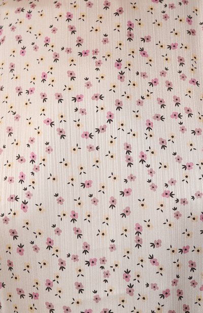 Платье из вискозы MASTERPEACE, арт. MP-MS-01, фото 5