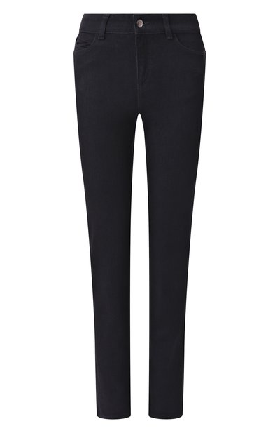 Женские джинсы EMPORIO ARMANI, арт. 8N2J18/2DL1Z