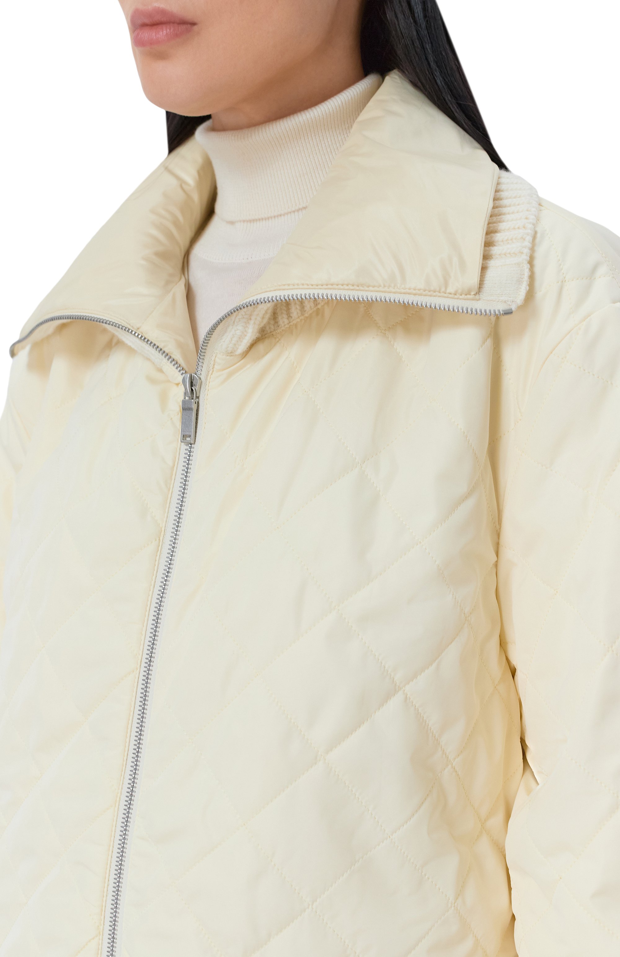 Куртка JIL SANDER, арт. J01SW0014/J70216, фото 5