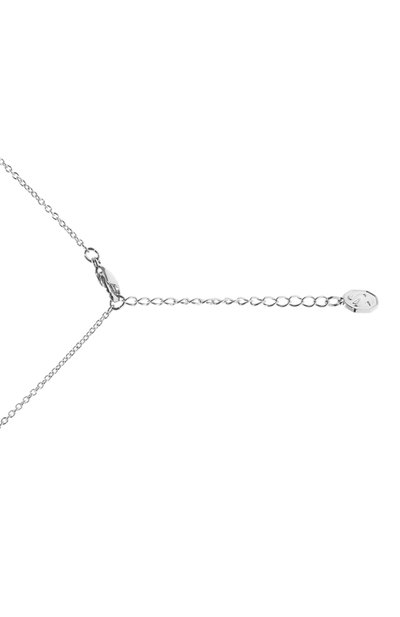 Колье lilia SWAROVSKI, арт. 5662179, фото 4