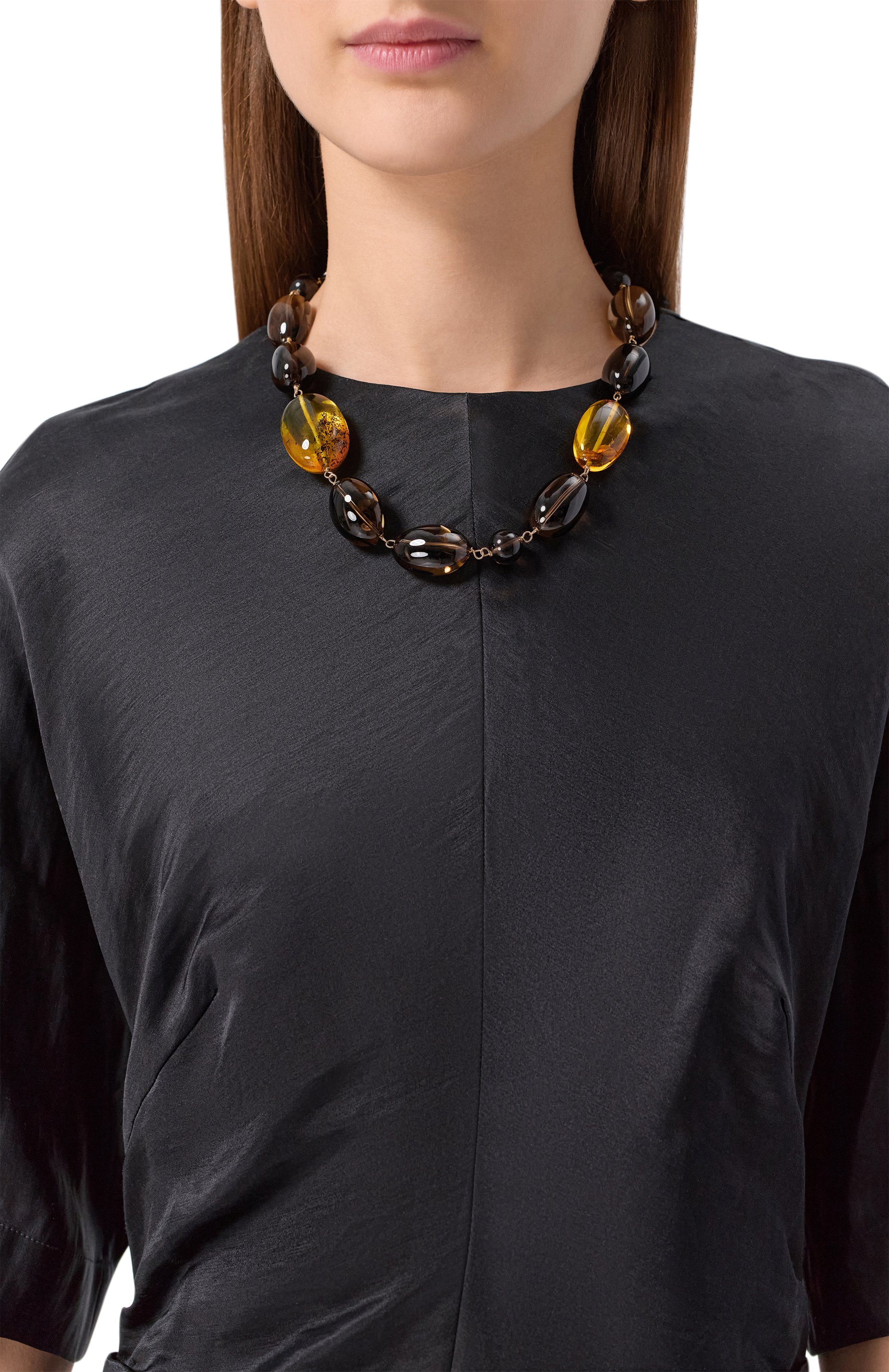 Колье VIEN, арт. 2526-334, фото 2