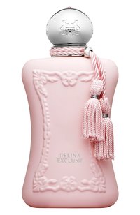 Духи Delina Exclusif (75ml) Parfums de Marly