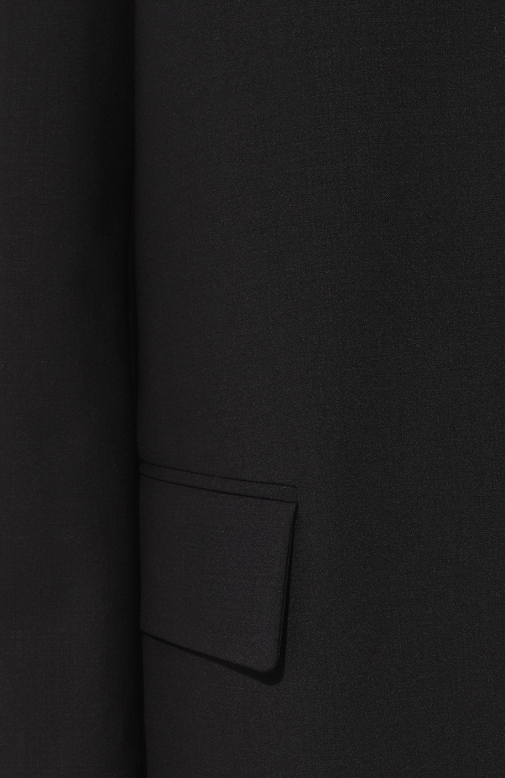 Шерстяной жакет BRUNELLO CUCINELLI, арт. M0W077310P, фото 5