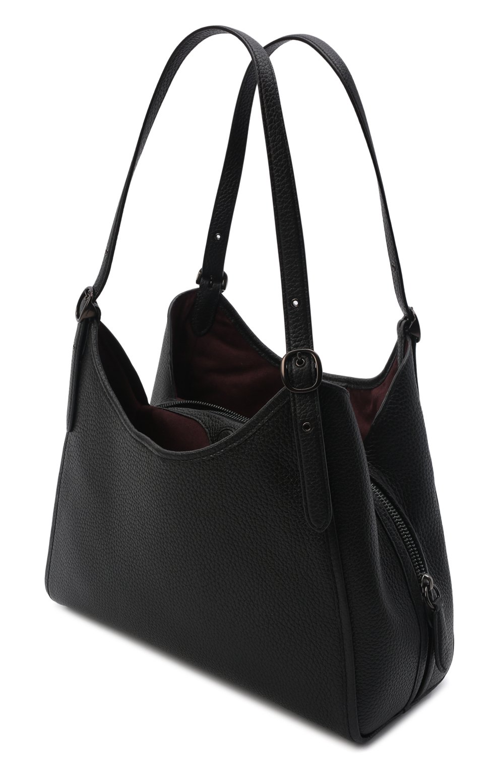 Сумка lori COACH, арт. C4824, фото 5