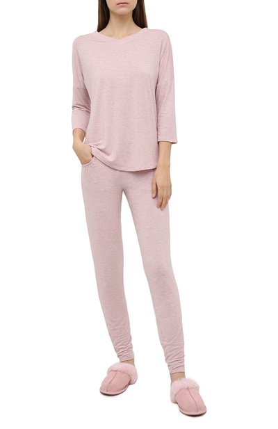 Легинсы EVA B.BITZER, арт. 20300568, фото 2