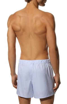 Хлопковые боксеры STEFANO RICCI, арт. BX005/R103, фото 3