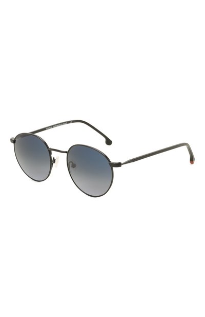 Солнцезащитные очки LORO PIANA, арт. FAI4924, фото 1