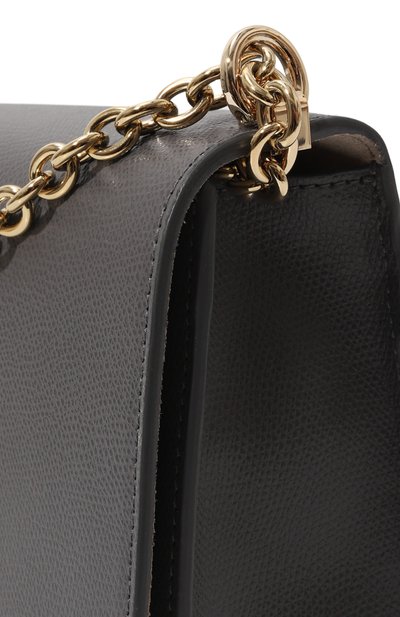 Сумка furla 1927 small FURLA, арт. BAFIACO/ARE000, фото 3