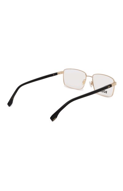 Оправа BOSS, арт. 1495 RHL, фото 4