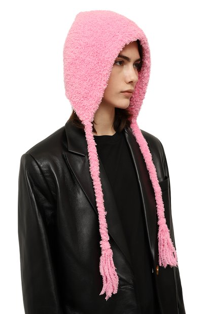 Шапка A.T.T., арт. Т1724/48, фото 2