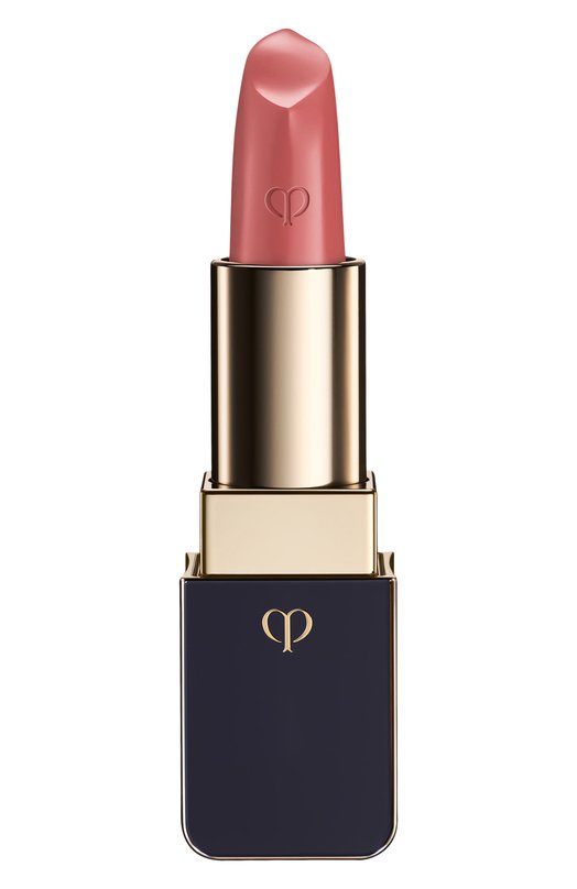 фото Матовая помада для губ, оттенок 112 (4g) clé de peau beauté