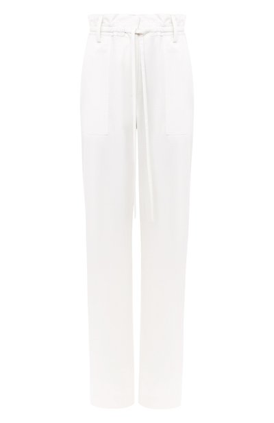 Женские шерстяные брюки TOM FORD, арт. PAW327-FAX733