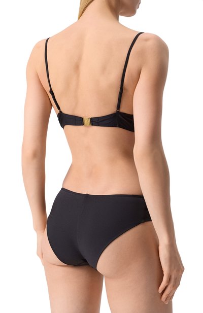 Плавки-бикини LISE CHARMEL, арт. ABB0584, фото 3