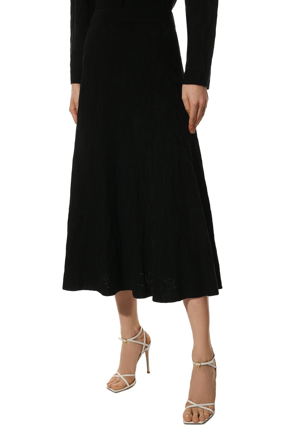 Юбка ULYANA SERGEENKO, арт. MGL011SS22Ornella (0218л), фото 3