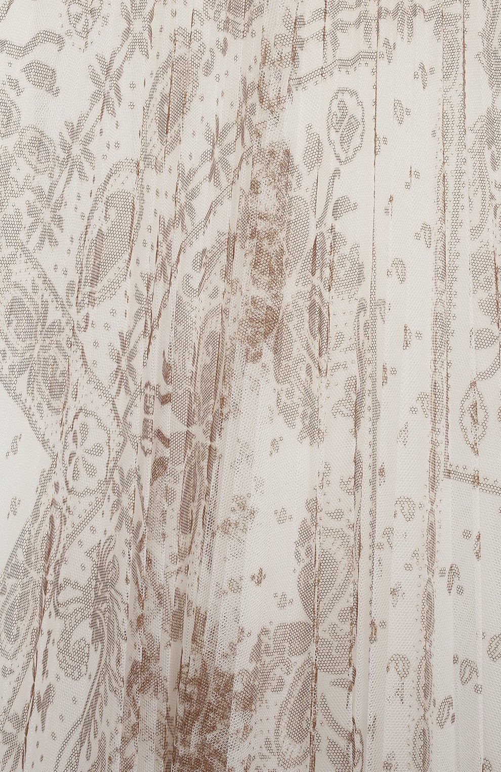 Юбка BRUNELLO CUCINELLI, арт. BL167G079A, фото 3