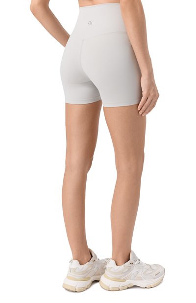 Шорты DAILY REMINDER, арт. S005-OST, фото 4