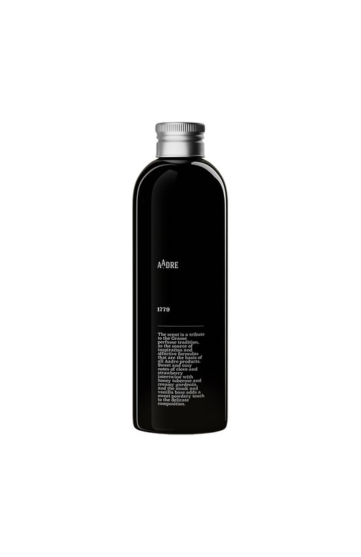 Рефил диффузора 1779 (180ml) AADRE