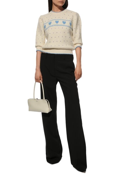 Пуловер ALESSANDRA RICH, арт. FAB2726-K3428, фото 2