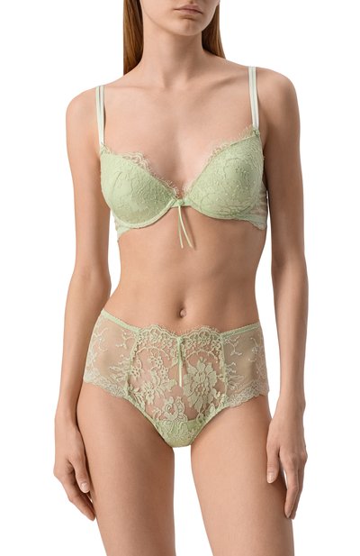 Трусы-шорты AMBRA, арт. 1686, фото 2