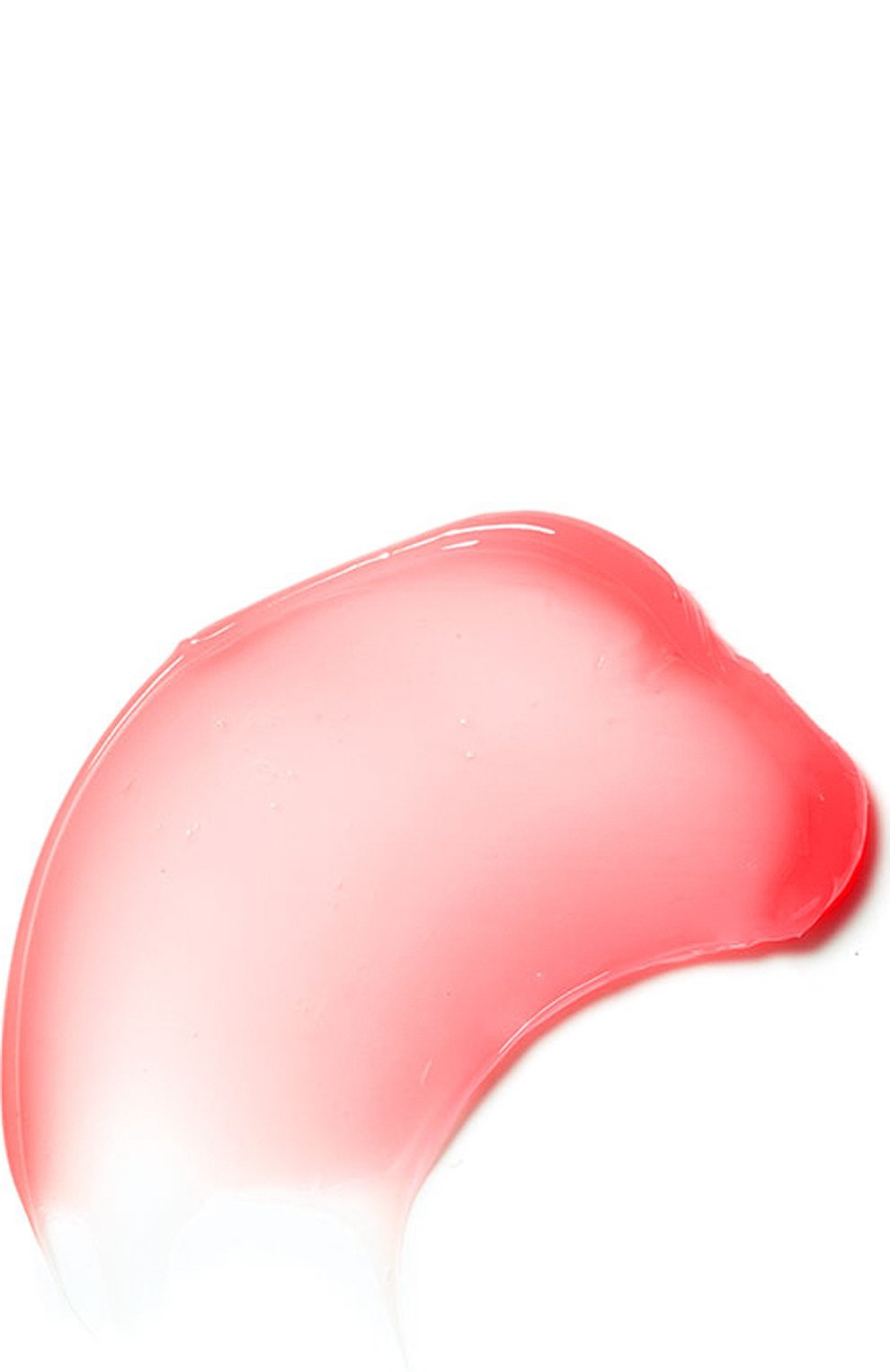 Пигментированный бальзам для губ bare popsicle BOBBI BROWN, арт. EER9-02, фото 2