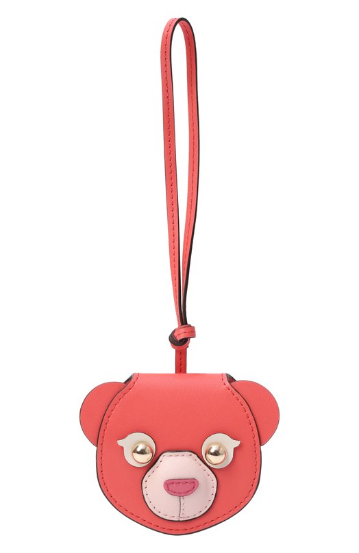 Брелок-шарм Furla Allegra Furla WK00430/BX3104 Оранжевый WK00430/BX3104