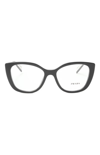 Оправа PRADA, арт. B04V-16K101, фото 3