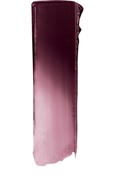 Помада для губ crushed lip color, оттенок dalalid BOBBI BROWN, арт. ELFK-03, фото 2