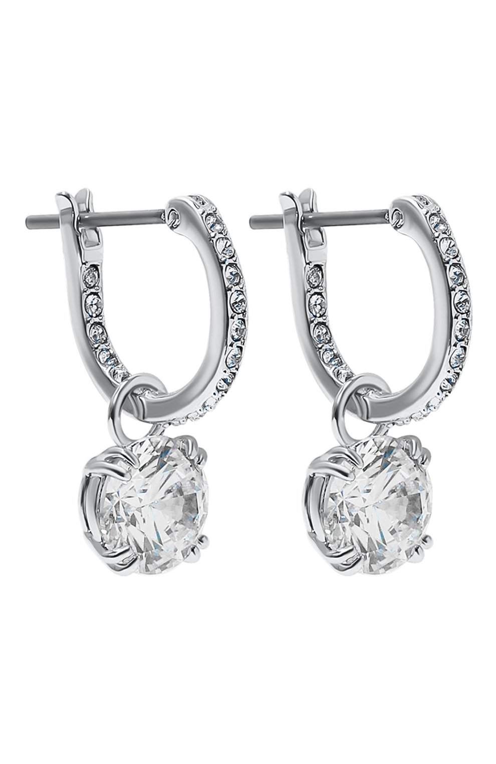 Серьги constella SWAROVSKI, арт. 5636717, фото 3