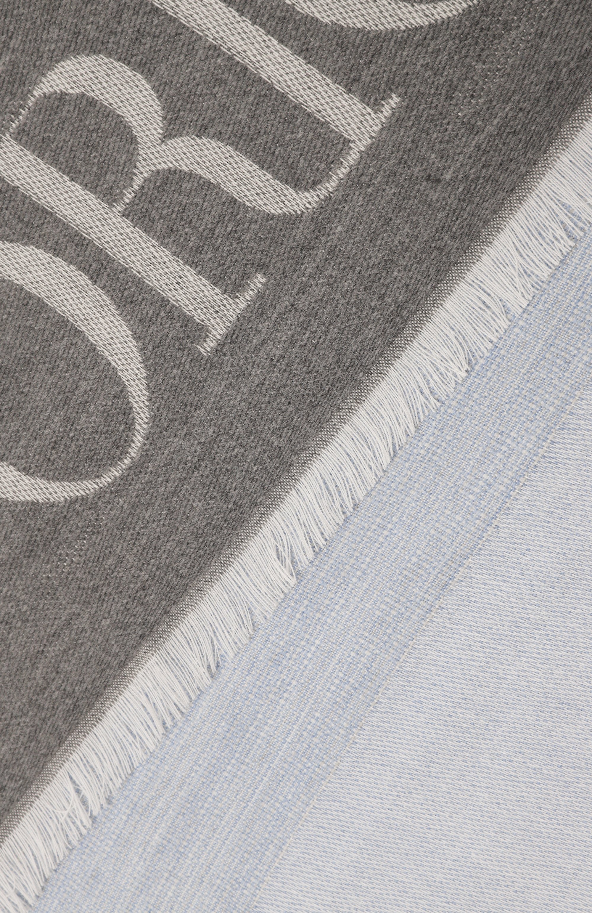 Шарф EMPORIO ARMANI, арт. 635206/4F303, фото 3