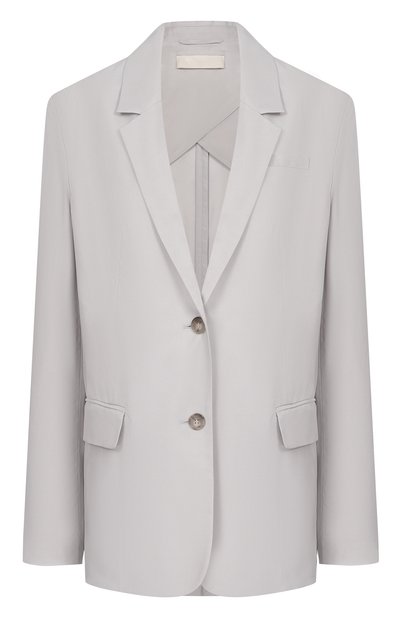 Женский жакет 12 STOREEZ, арт. 136992